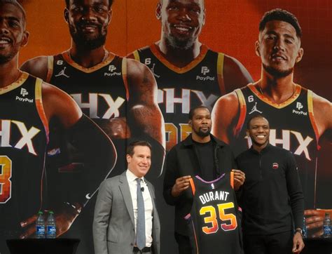nba odds yahoo